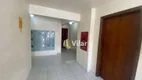 Foto 6 de Apartamento com 3 Quartos à venda, 59m² em Centro, Pinhais