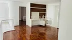 Foto 11 de Casa de Condomínio com 4 Quartos à venda, 425m² em Condominio Villa Toscana, Valinhos