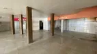 Foto 7 de Ponto Comercial para alugar, 191m² em Vila Ipiranga, Porto Alegre