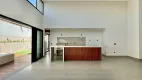 Foto 10 de Casa de Condomínio com 4 Quartos à venda, 271m² em Residencial Alphaville, Anápolis