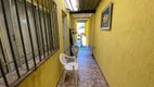 Foto 6 de Sobrado com 3 Quartos à venda, 130m² em Vila Regina, São Paulo
