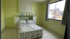 Foto 13 de Casa com 4 Quartos à venda, 300m² em São Conrado, Aracaju