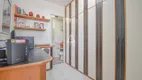 Foto 24 de Apartamento com 3 Quartos à venda, 134m² em Grajaú, Rio de Janeiro
