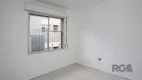 Foto 41 de Apartamento com 1 Quarto à venda, 43m² em Jardim Carvalho, Porto Alegre