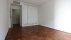 Foto 25 de Apartamento com 3 Quartos à venda, 425m² em Higienópolis, São Paulo