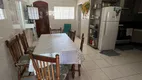 Foto 21 de Casa com 3 Quartos à venda, 350m² em Cidade Vista Verde, São José dos Campos