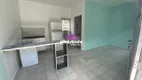 Foto 3 de Apartamento com 1 Quarto à venda, 25m² em Centro, Caraguatatuba