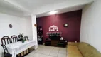 Foto 3 de Casa com 3 Quartos à venda, 190m² em Guara I, Brasília