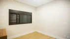 Foto 12 de Casa de Condomínio com 3 Quartos à venda, 180m² em DAMHA, Piracicaba