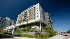 Foto 39 de Apartamento com 2 Quartos para venda ou aluguel, 87m² em Jardim Atlântico, Florianópolis