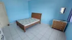 Foto 18 de Apartamento com 1 Quarto à venda, 45m² em Vila Caicara, Praia Grande