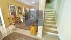 Foto 75 de Casa de Condomínio com 5 Quartos para venda ou aluguel, 300m² em Granja Olga, Sorocaba