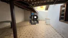 Foto 29 de Casa com 3 Quartos à venda, 200m² em Helio Ferraz, Serra