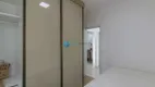 Foto 9 de Apartamento com 2 Quartos para alugar, 55m² em Parque Campolim, Sorocaba