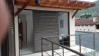 Foto 31 de Casa com 2 Quartos à venda, 125m² em Maresias, São Sebastião