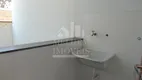 Foto 9 de Apartamento com 1 Quarto à venda, 33m² em Vila Leonor, São Paulo