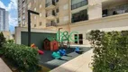 Foto 2 de Apartamento com 3 Quartos à venda, 67m² em Móoca, São Paulo