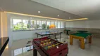 Foto 10 de Apartamento com 3 Quartos à venda, 78m² em Guararapes, Fortaleza