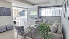 Foto 36 de Apartamento com 3 Quartos à venda, 140m² em Vila Aviação, Bauru