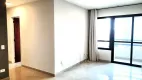 Foto 2 de Apartamento com 2 Quartos para alugar, 72m² em Alto da Lapa, São Paulo