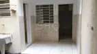 Foto 7 de Sobrado com 3 Quartos para alugar, 120m² em Vila Mascote, São Paulo