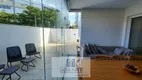 Foto 13 de Apartamento com 2 Quartos à venda, 92m² em Tombo, Guarujá