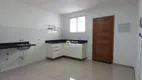 Foto 6 de Apartamento com 1 Quarto para alugar, 35m² em Vila Sao Pedro, São Paulo