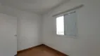 Foto 13 de Apartamento com 3 Quartos à venda, 68m² em Vila Oratório, São Paulo