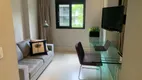 Foto 4 de Apartamento com 2 Quartos à venda, 101m² em Água Verde, Curitiba