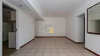 Foto 3 de Apartamento com 2 Quartos à venda, 85m² em Moema, São Paulo