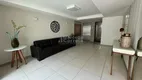 Foto 14 de Apartamento com 3 Quartos à venda, 70m² em Madalena, Recife