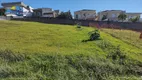 Foto 2 de Lote/Terreno à venda, 337m² em Loteamento Residencial Santa Gertrudes, Valinhos