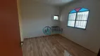 Foto 22 de Casa com 2 Quartos à venda, 124m² em Fonseca, Niterói