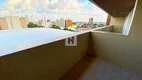 Foto 7 de Apartamento com 3 Quartos à venda, 152m² em Estados, João Pessoa