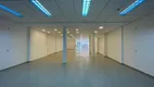 Foto 10 de Ponto Comercial para alugar, 230m² em Centro, Sapucaia do Sul