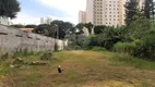 Foto 17 de Lote/Terreno para alugar, 1800m² em Mandaqui, São Paulo