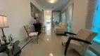 Foto 14 de Casa de Condomínio com 3 Quartos à venda, 135m² em Residencial Alphaville Flamboyant, Goiânia