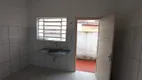 Foto 13 de Casa com 2 Quartos para alugar, 60m² em Consolação, São Paulo