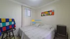 Foto 39 de Apartamento com 4 Quartos à venda, 195m² em Pitangueiras, Guarujá
