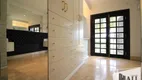 Foto 15 de Casa de Condomínio com 4 Quartos à venda, 386m² em Parque Residencial Damha, São José do Rio Preto