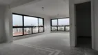 Foto 13 de Apartamento com 3 Quartos à venda, 125m² em Menino Deus, Porto Alegre