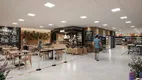 Foto 2 de Ponto Comercial à venda, 540m² em Centro, Belo Horizonte