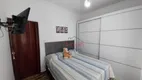 Foto 6 de Apartamento com 1 Quarto à venda, 50m² em Boqueirão, Santos