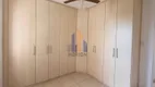 Foto 13 de Apartamento com 2 Quartos à venda, 82m² em Ponta da Praia, Santos