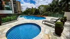 Foto 18 de Apartamento com 4 Quartos à venda, 248m² em Vila Suzana, São Paulo