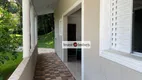 Foto 48 de Casa de Condomínio com 4 Quartos à venda, 400m² em Quinta das Flores, São José dos Campos