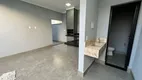 Foto 20 de Casa de Condomínio com 3 Quartos para alugar, 155m² em Jardim Golden Park Residence, Hortolândia