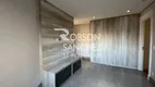 Foto 15 de Apartamento com 4 Quartos à venda, 246m² em Jardim Marajoara, São Paulo