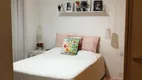 Foto 10 de Apartamento com 2 Quartos à venda, 63m² em Vila Industrial, Campinas