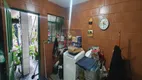 Foto 13 de Sobrado com 5 Quartos à venda, 203m² em Conjunto Habitacional Marechal Mascarenhas de Morais, São Paulo
